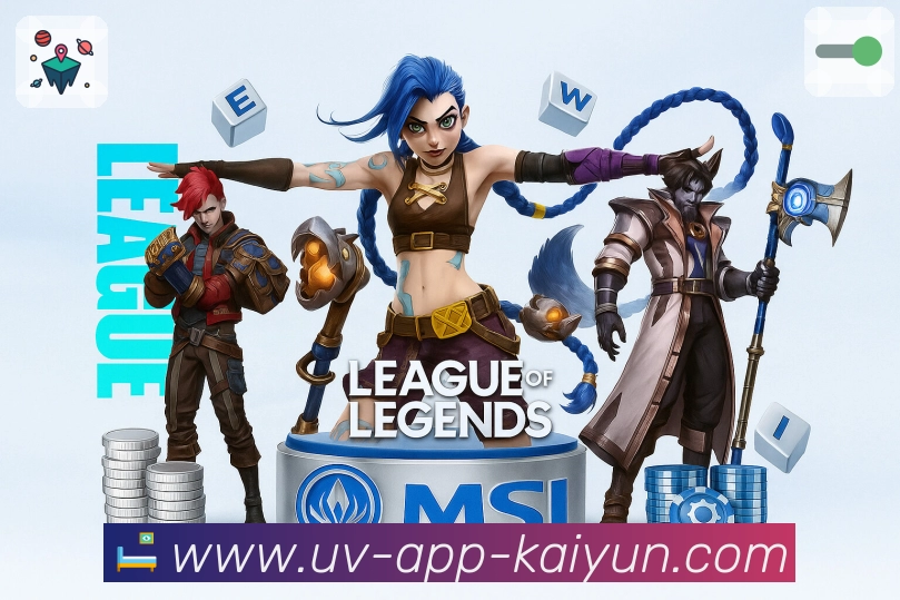 体育平台欢迎图