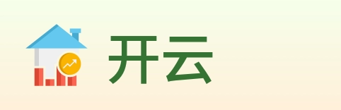 开云 logo